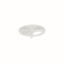 Watts FG-8R-3/4
