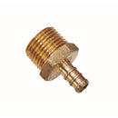 Watts LFPCMC43X-10