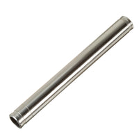RIDGID 54112 Rear Rail, for 300 Compact Threading Machine and Pipe and Bolt Threading Machine 1233