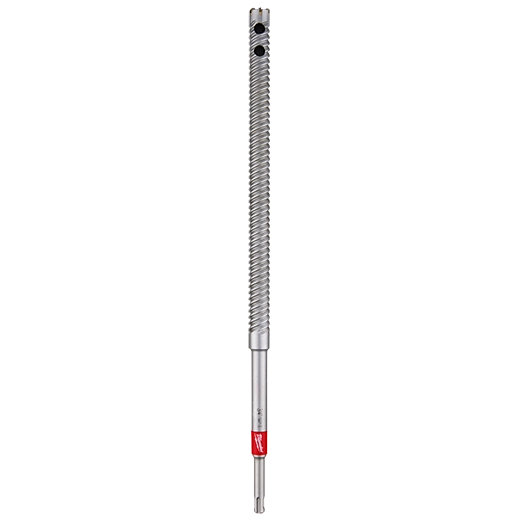 Milwaukee 48-20-6722 SDS Plus 3/4" X 18" Rebar Cutter