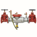 Watts 994-DNRS 6