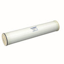 Watts PWWM-4080-BWLE