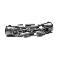 Spartan Tool 2" Revolution M1 Original Chain 1380084050
