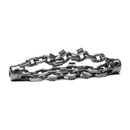 Spartan Tool 3" Revolution M1 Original Chain 1380084070
