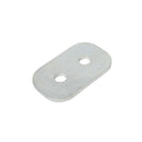 Spartan Tool Clamp Washer Cable 02884300