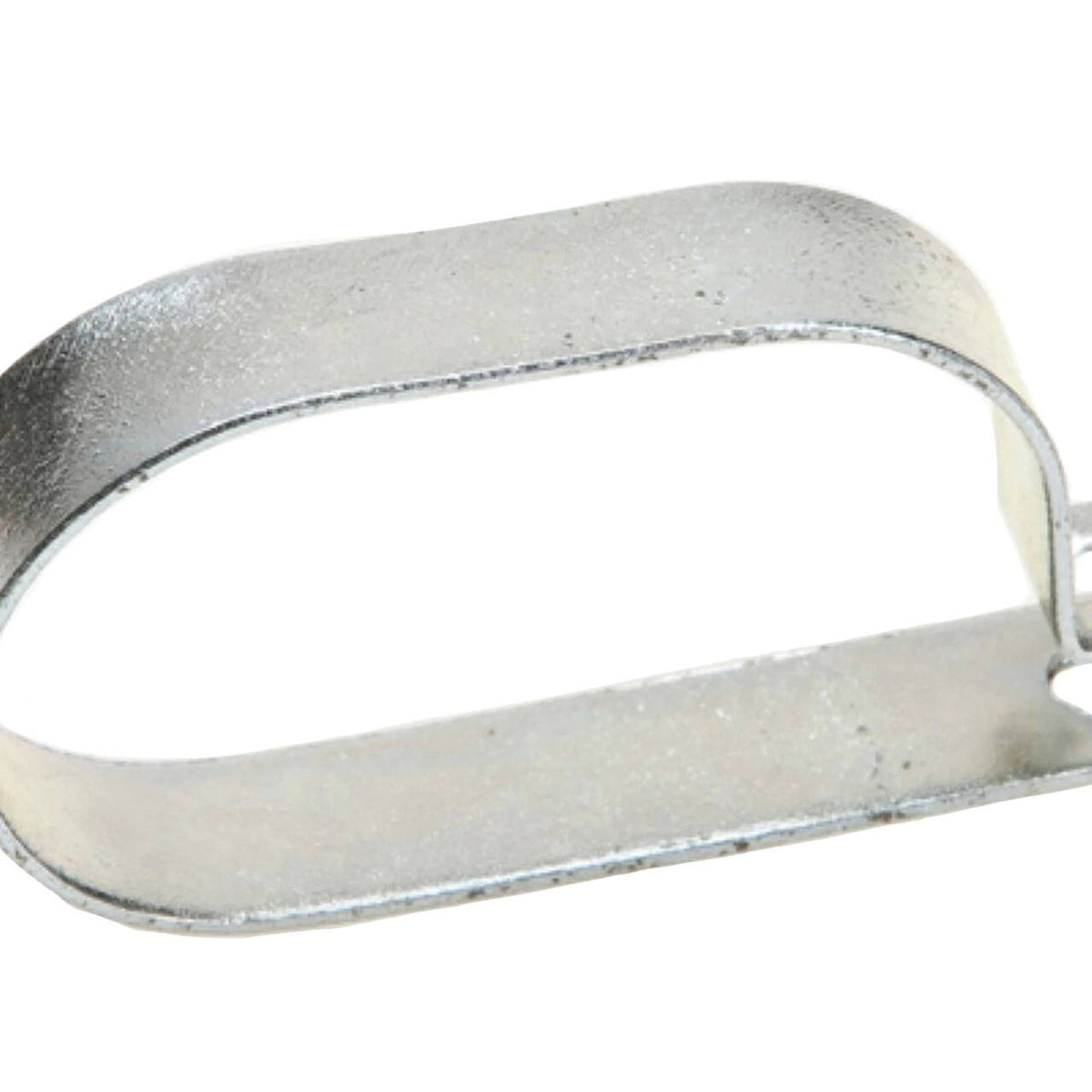 Spartan Tool Model 81 Capacitor Clamp 04230900