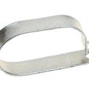 Spartan Tool Model 81 Capacitor Clamp 04230900