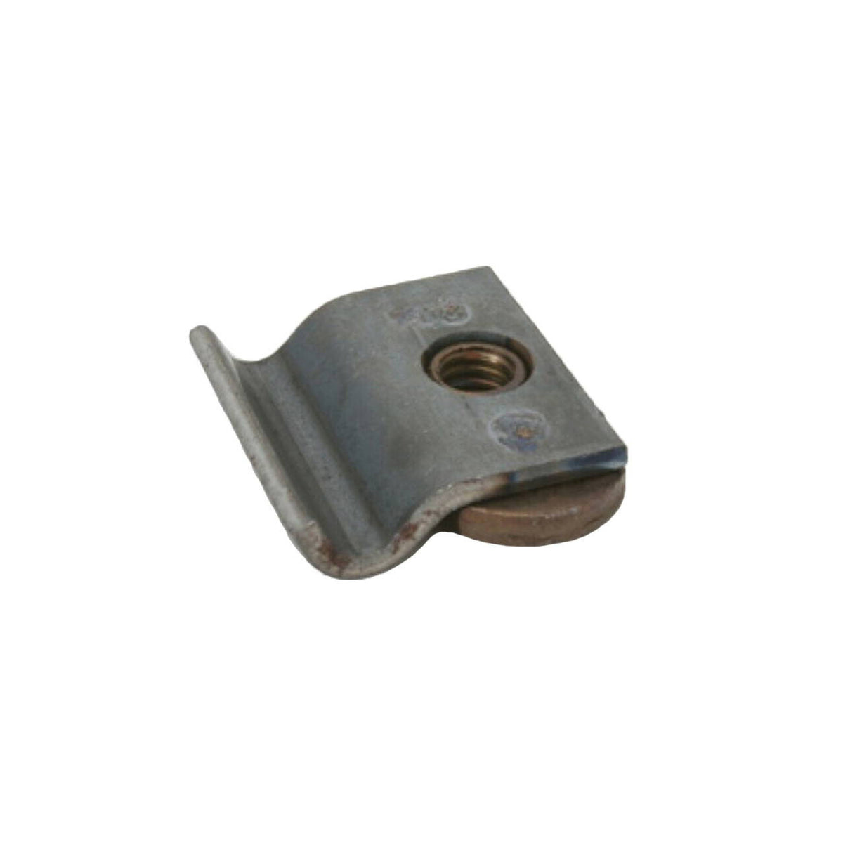 Spartan Tool Model 81 Cable Clamp 04725300