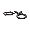 Spartan Tool 3" 415T Transmitter Induction Clamp 61049400