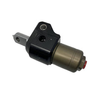 Spartan Tool Cylinder Clamp for UnderTaker 82002100