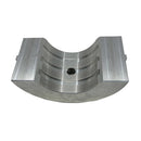 Spartan Tool 3" Upper Insert Clamp 82022300