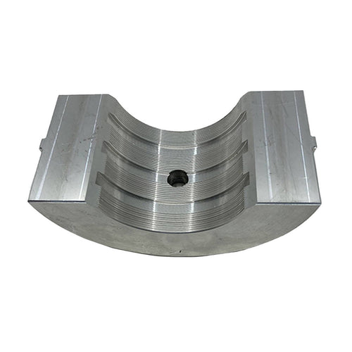 Spartan Tool 3" Upper Insert Clamp 82022300