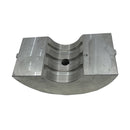 Spartan Tool 2" Lower Insert Clamp 82022500