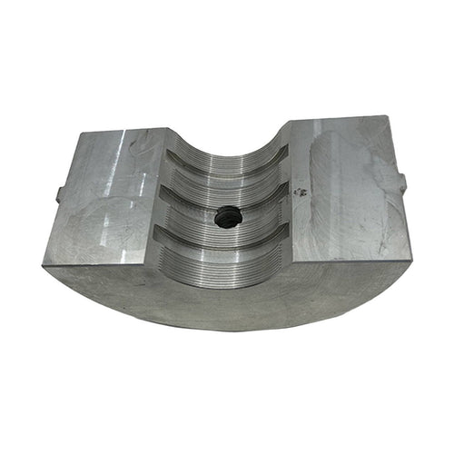 Spartan Tool 2" Lower Insert Clamp 82022500