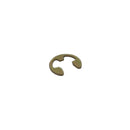 Spartan Tool 3/8" E-Ring Clip for UnderTaker 82003240