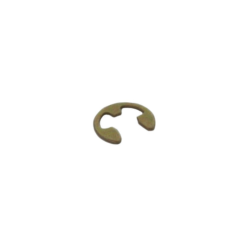 Spartan Tool 3/8" E-Ring Clip for UnderTaker 82003240