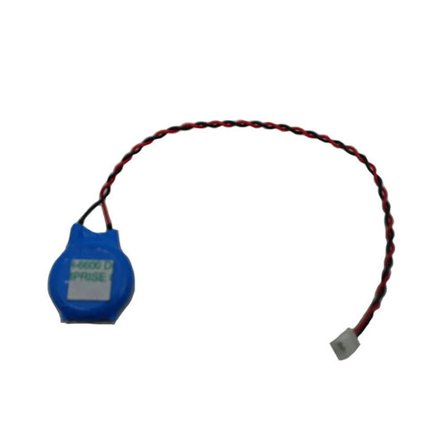 Spartan Tool Cmos Battery SBC 64024670