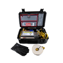 Spartan Tool Cadet Portable Jetter 70700001