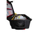 Spartan Tool Cadet Portable Jetter 70700001