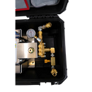 Spartan Tool Cadet Portable Jetter 70700001