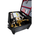 Spartan Tool Cadet Portable Jetter 70700001