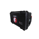 Spartan Tool Cadet Portable Jetter 70700001