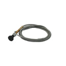 Spartan Tool Choke Control 75807400