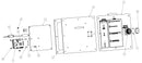 Spartan Tool 64050047