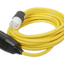 Spartan Tool Cord Set Assembly 44037900