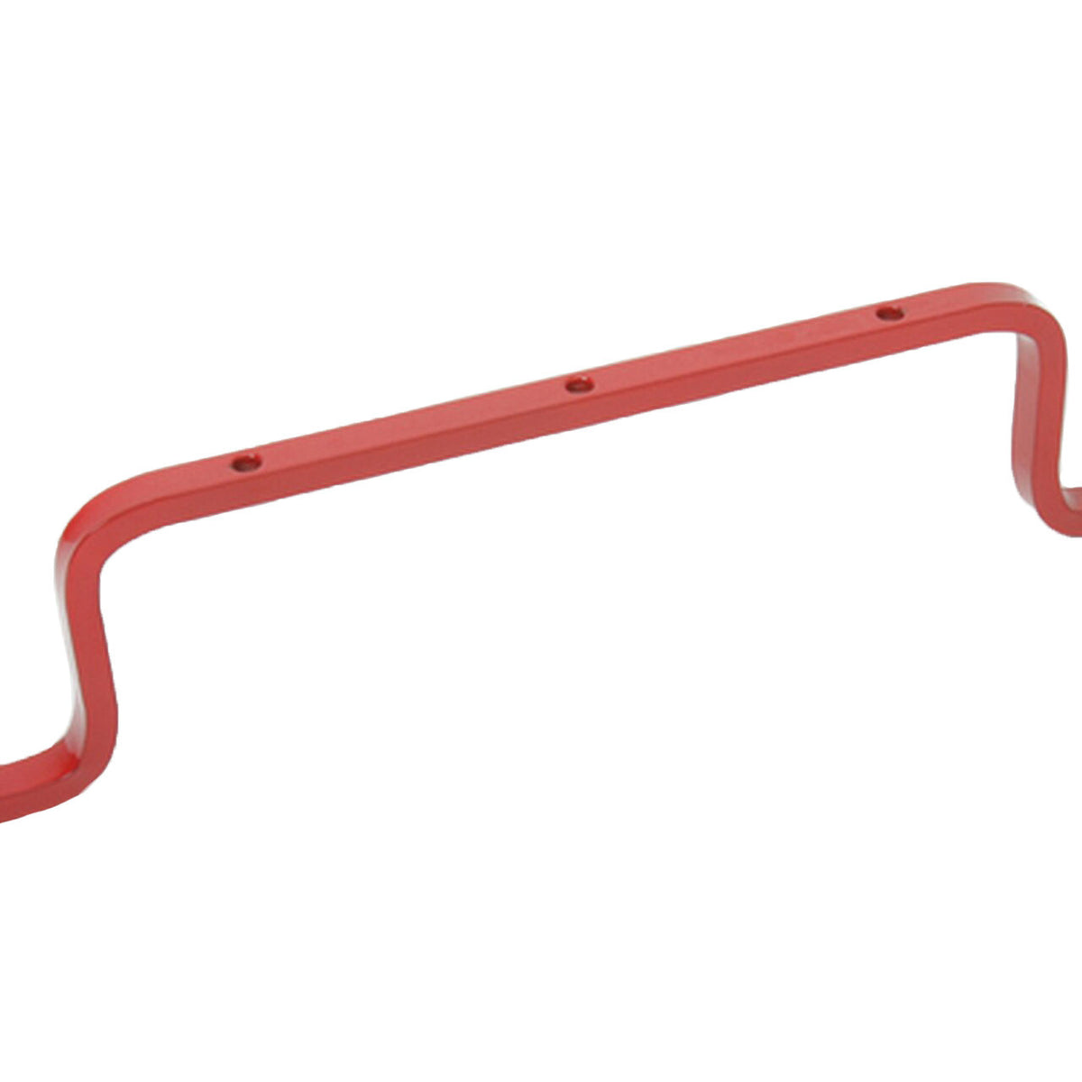 Spartan Tool Models 1065 & 300 Cord Wrap 44280700