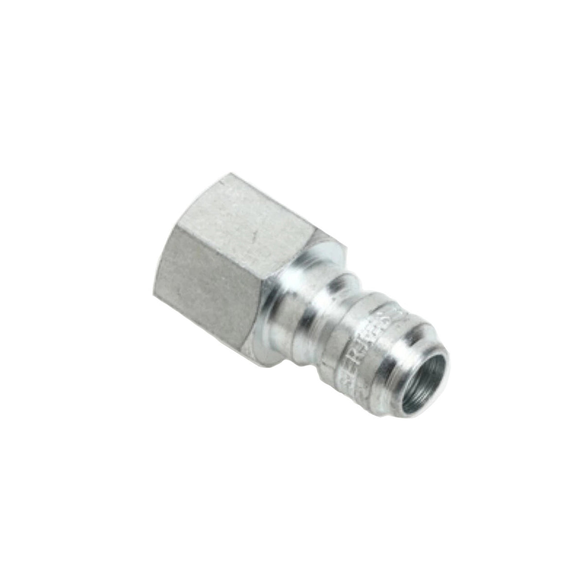 Spartan Tool 3/8" Female Quick Male Coupler 72702000