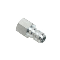 Spartan Tool 3/8" Female Quick Male Coupler 72702000