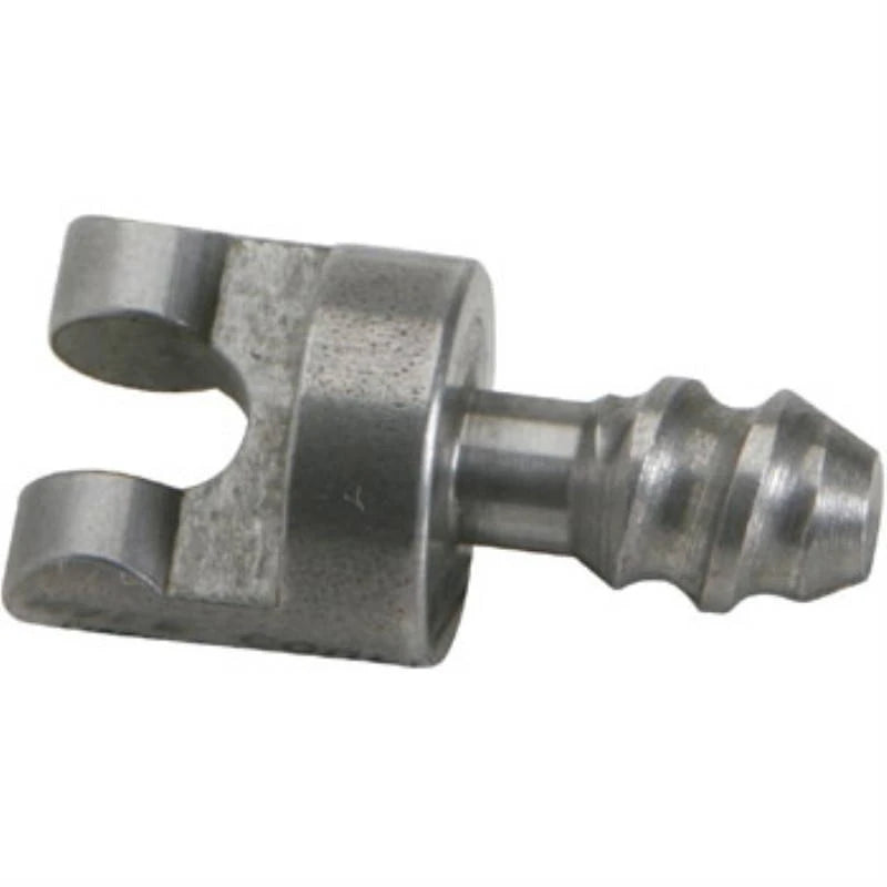 Spartan Tool Male Coupling for 5/8" Cables 02878100