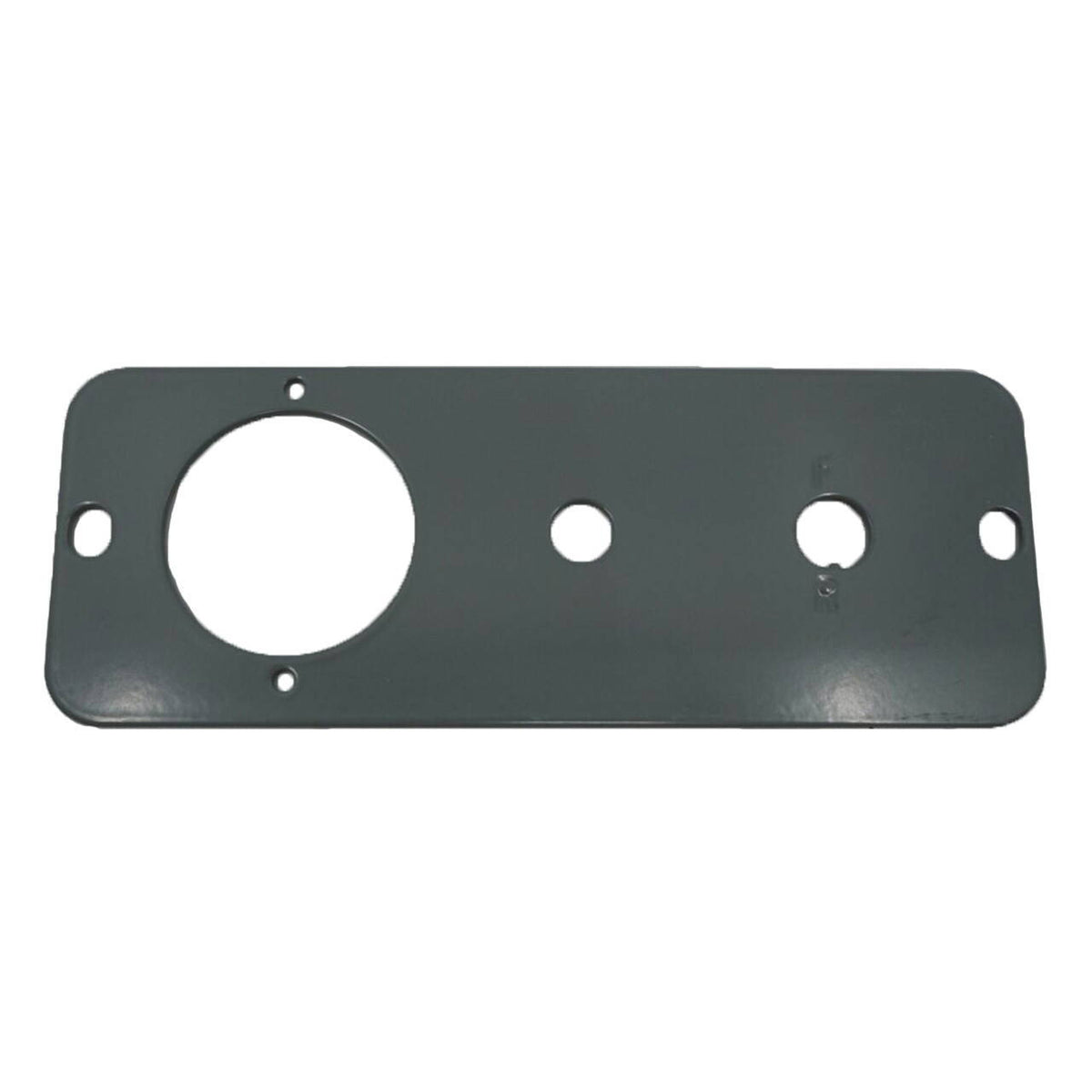 Spartan Tool Model 300 Outlet Box Cover 04605000