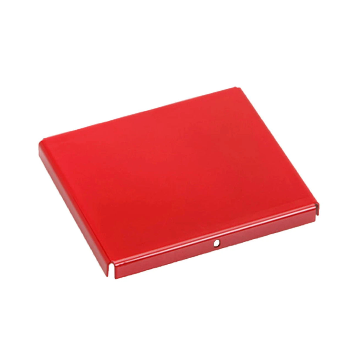 Spartan Tool Model 81 Control Box Cover 44002100