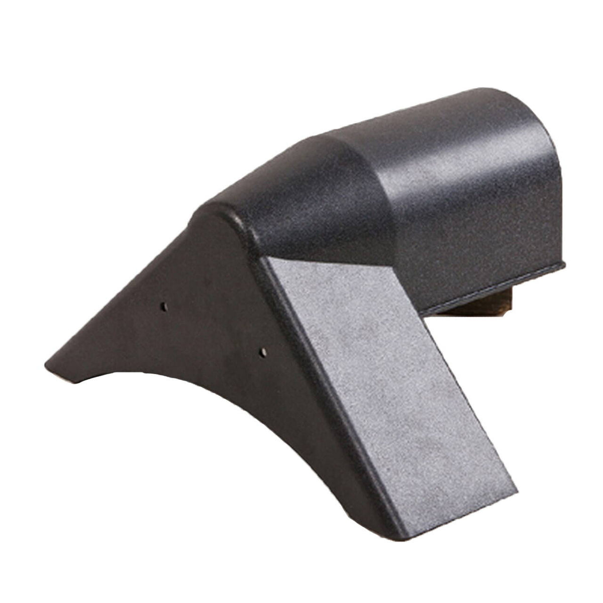 Spartan Tool Model 1065 PM Motor Cover 44289700
