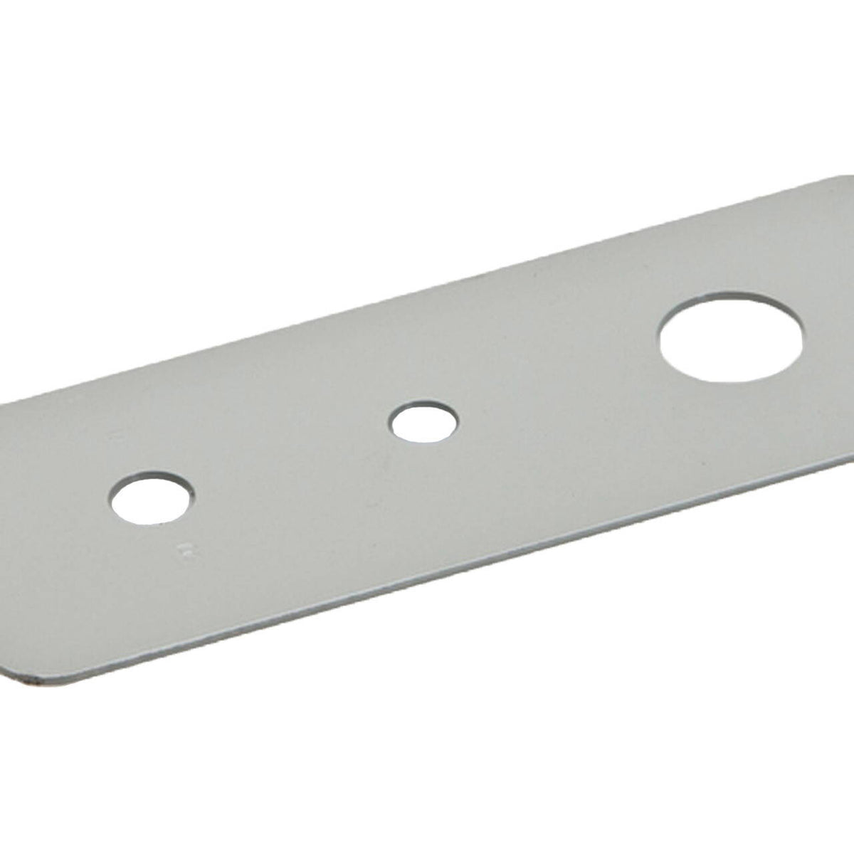 Spartan Tool Model 300 Cover Outlet Box 44302900
