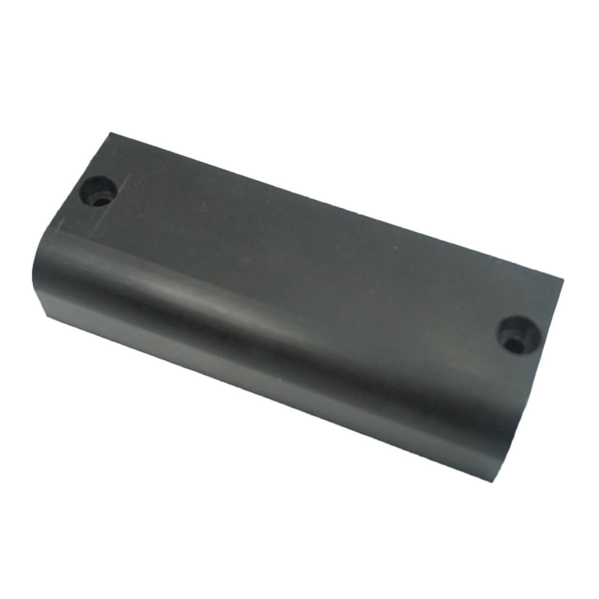 Spartan Tool DVR Retro Back Cover 63029030