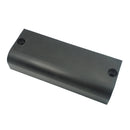 Spartan Tool DVR Retro Back Cover 63029030