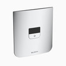 Sloan CX 8154 Concealed Sensor Water Closet Flushometer, SKU 34003041