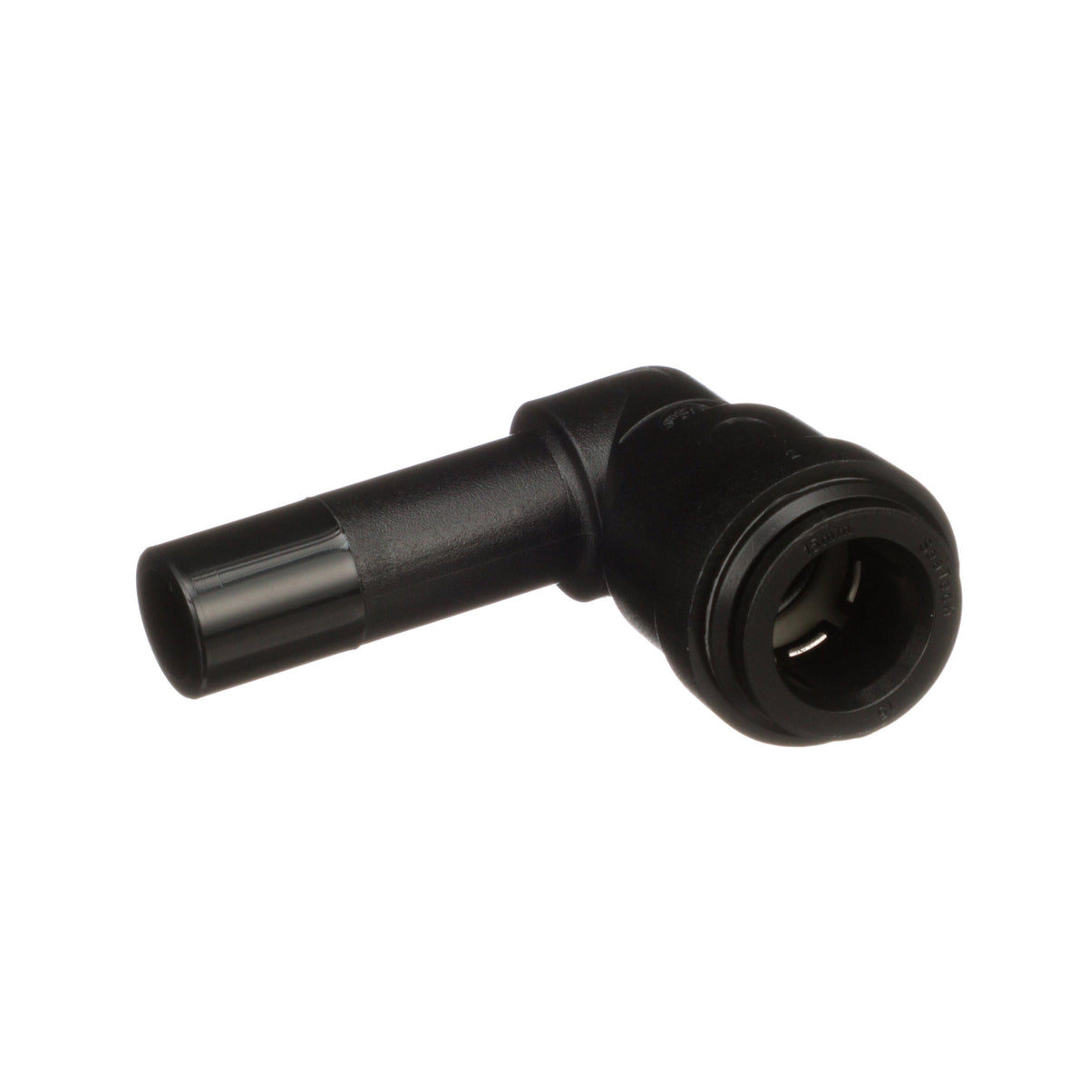 Watts 1118-1515