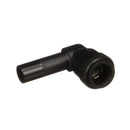 Watts 1118-1515