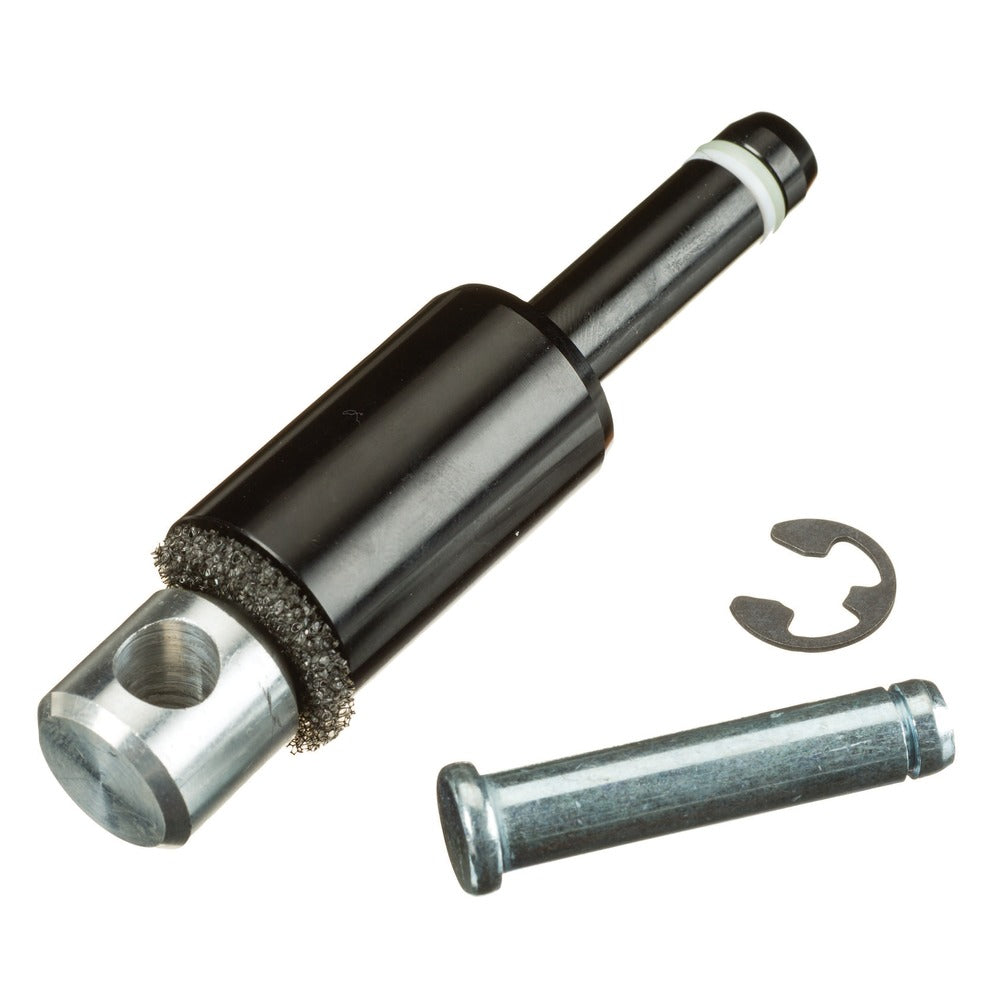 RIDGID 63817 Plunger Assembly, for 258 Power Pipe Cutter and 258XL Power Pipe Cutter