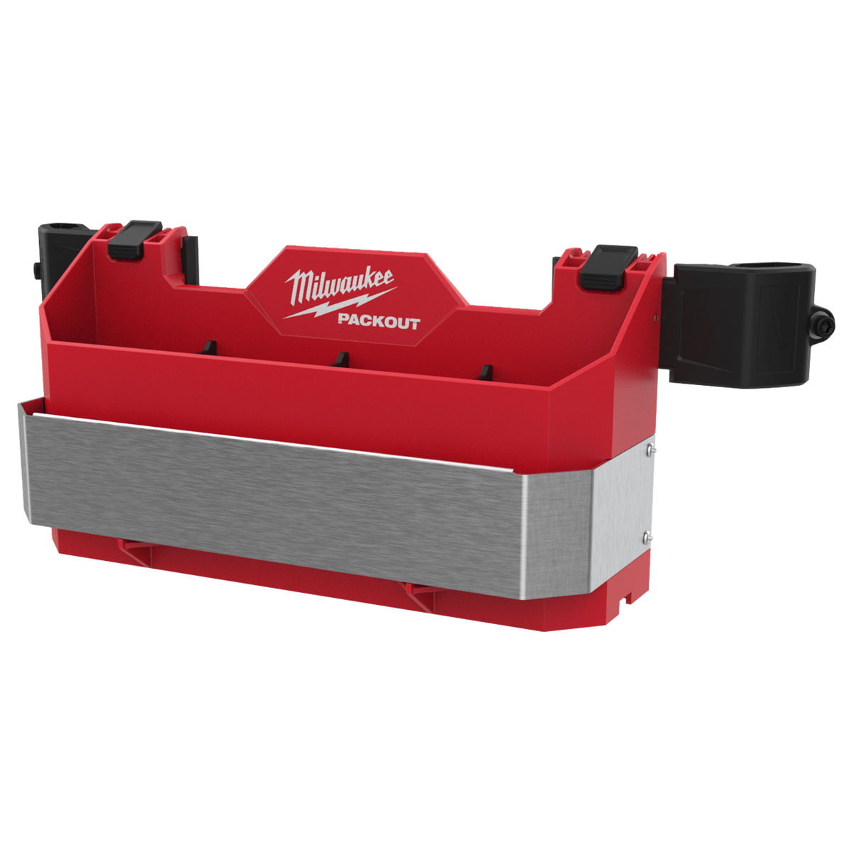 Milwaukee 48-22-8602 PACKOUT Tool Box Caddy Attachment
