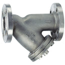 Watts 77F-CSSI 1