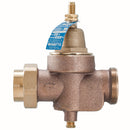 Watts LFN55BM1-U-G 1/2
