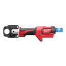 Milwaukee 2679-20 M18 FORCE LOGIC 600 MCM Crimper