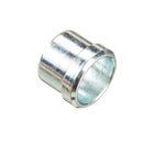 RIDGID 40607 Ferrule, for 1224 Threading Machine