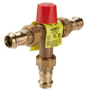 Watts LF1170M2-UT (W/PRESS) 1/2