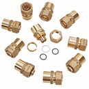 Watts RLC11B1012-10